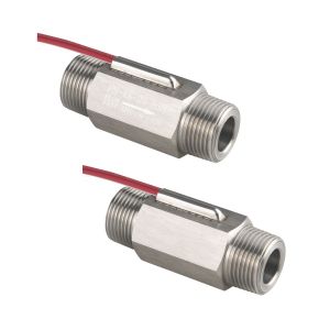 FS-1S系列 不銹鋼流量開關(guān)