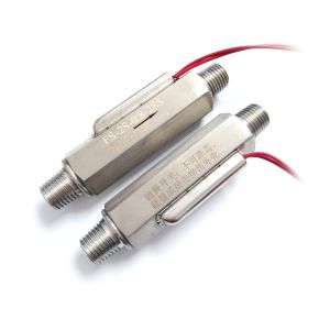 FS-2S不銹鋼流量開關(guān)