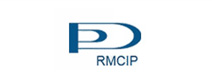 RMCIP