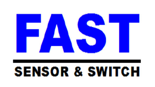 FAST